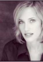 Линн Вэлли фото