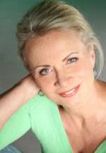 Хайке Шреттер фото