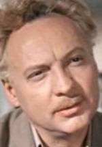 Александр Никитин фото