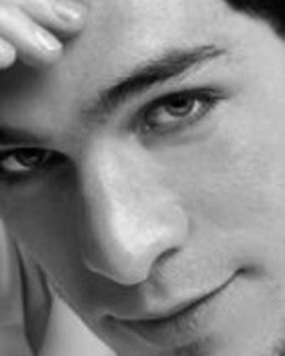 Мишель Нойер фото