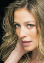 Луана Пиовани фото