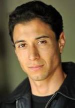 Адам Сузуки фото