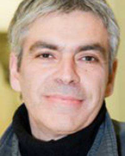 Педру Кошта фото