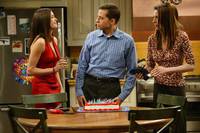 Кадр 2,5 человека