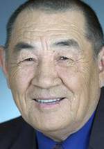 Нуржуман Ихтымбаев фото