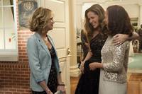 Кадр Девичник в Вегасе (Подружки невесты)