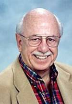 Варде К. Батлер фото