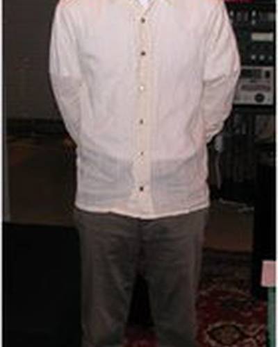 Сого Исий фото