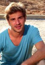 Энгин Алтан фото