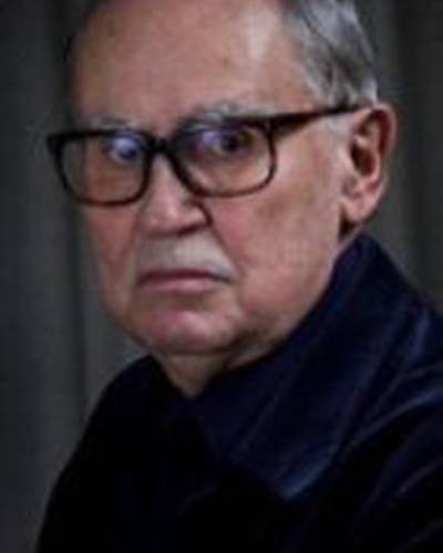 Витторио Тавиани фото