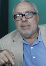 Мэтт Симбер фото