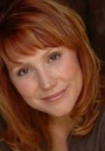 Эми Паркс фото