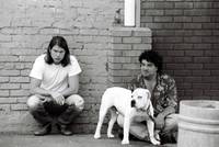 Кадр Огнестрельные истории