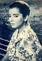 Жаклин Сассар