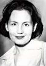 Катажина Баргеловска фото