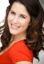 Эрика Дэй фото