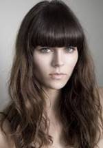 Sónia Balacó фото