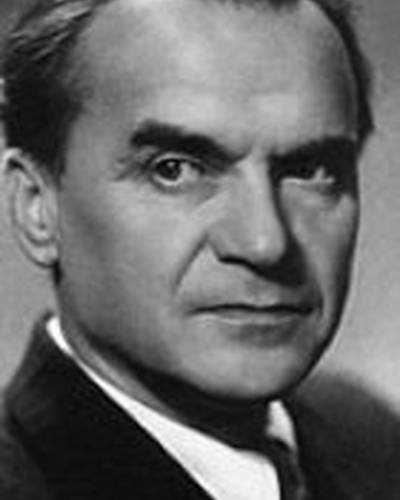 Виктор Эйсымонт фото