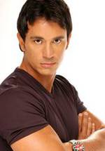 Себастьян Эстебанес фото