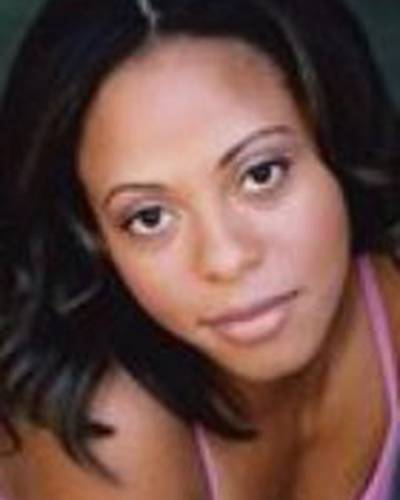 Шамил Браун фото