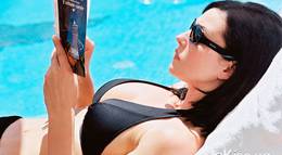 Кадр из фильма "Тайные агенты" - 1