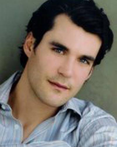 Шон Маэр фото