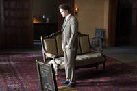 Кадр Агенты «Щ.И.Т.»