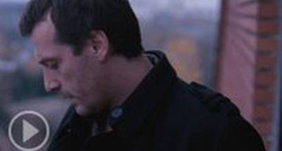 Фрагмент №3