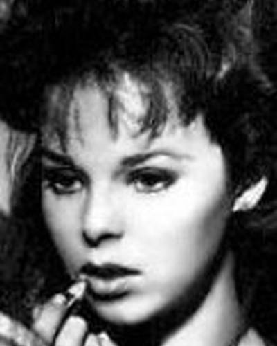 Энн Хельм фото