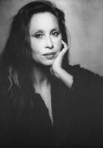 Денис Блэйсор фото