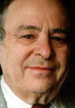 Александр Левит фото