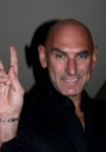 Микаэль Боиош фото