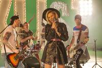 Кадр Сиделка