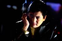 Кадр Коррупционер