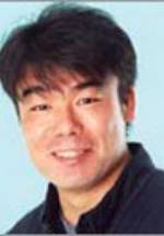 Такэхиро Мурата фото