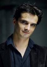 Эрик Рюллья фото