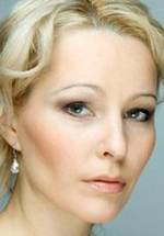 Наталья Панова фото