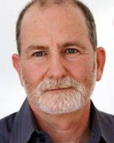 Билл Гуттентаг фото