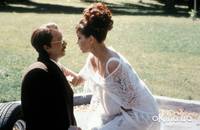 Кадр Маленькие пальчики