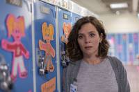 Кадр Искусственный интеллект. Доступ неограничен