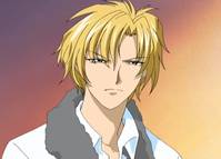 Кадр Гравитация