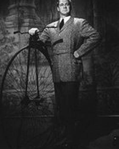 Сонни Тафтс фото