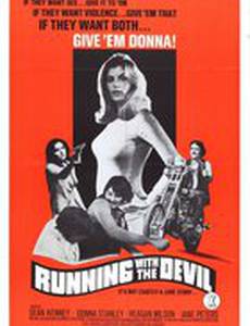 Running with the Devil