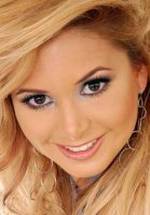 Флоренсия де Сарачо фото