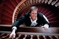 Кадр Исповедь невидимки