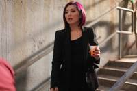 Кадр Любовь в затяжке