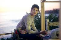 Кадр Жизнь как дом