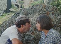 Кадр Кавказская пленница, или Новые приключения Шурика