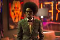 Кадр Дом Хемингуэй: История одного гангстера