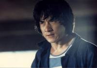 Кадр Сердце дракона